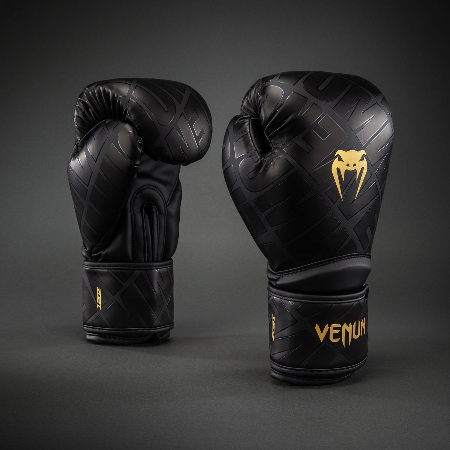 Venum Contender 1.5 XT 3D Boxing Gloves