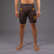 UFC Fusion by Venum Fight Week Men's Vale Tudo Short