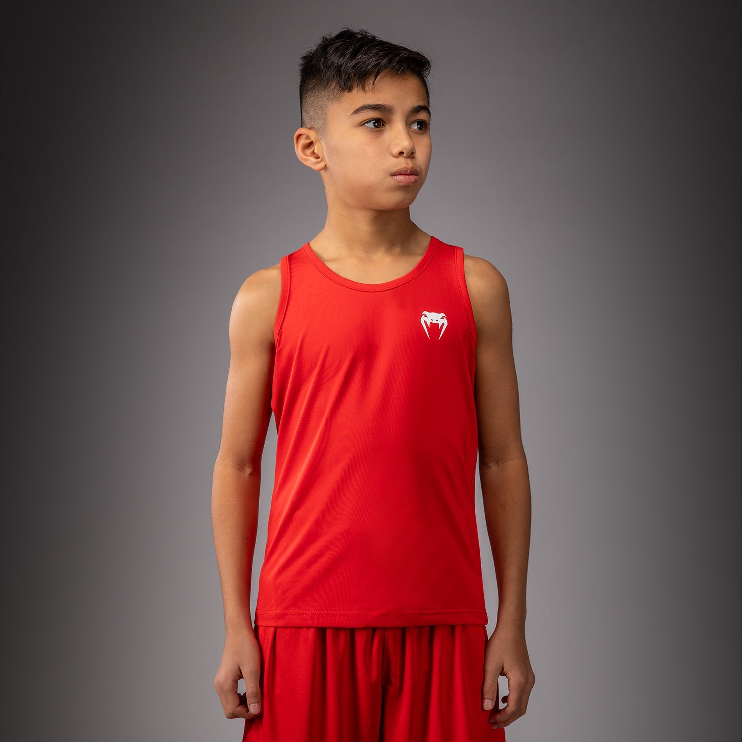 Venum Contender Youth Tank Top