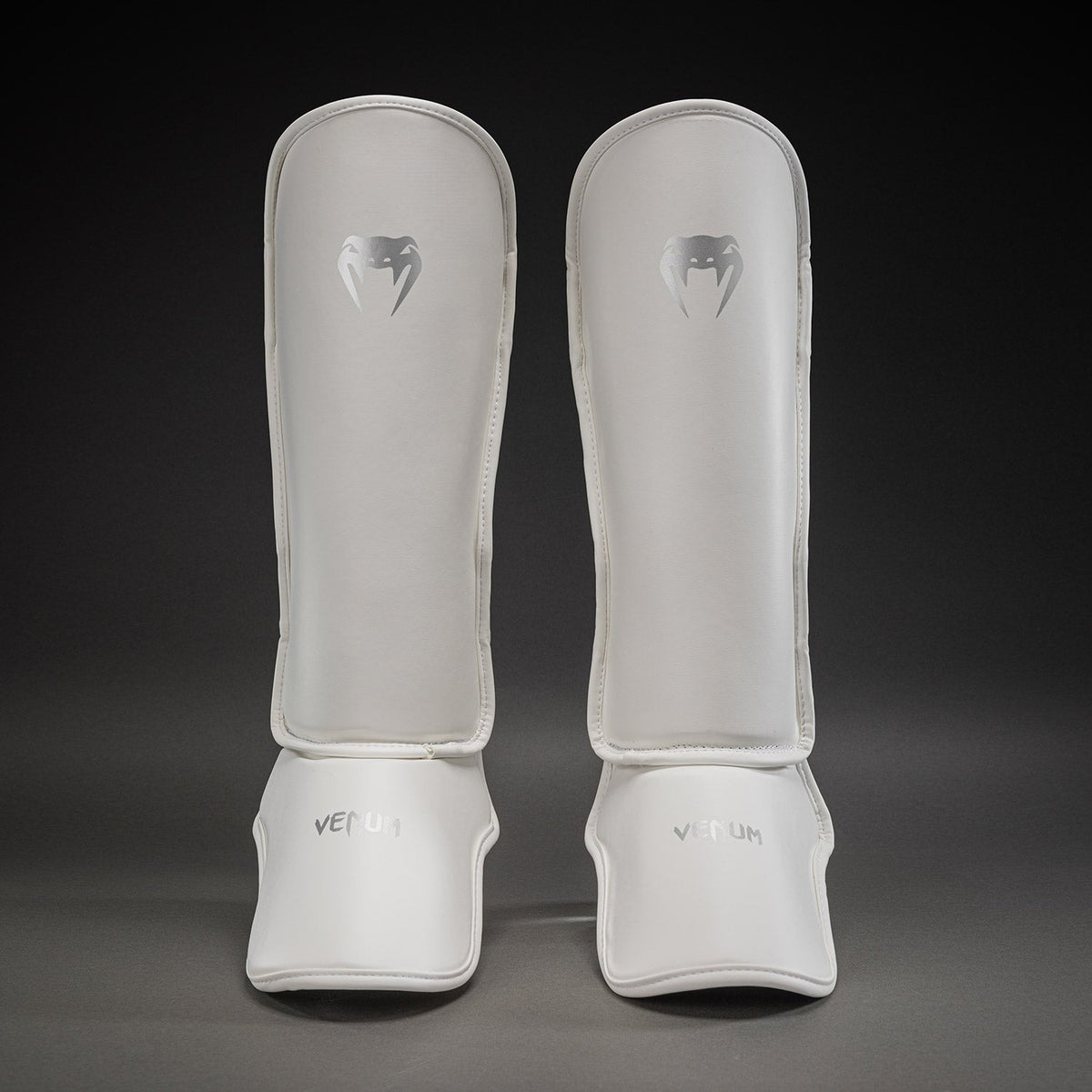 Venum Contender 1.5 Shin Guards