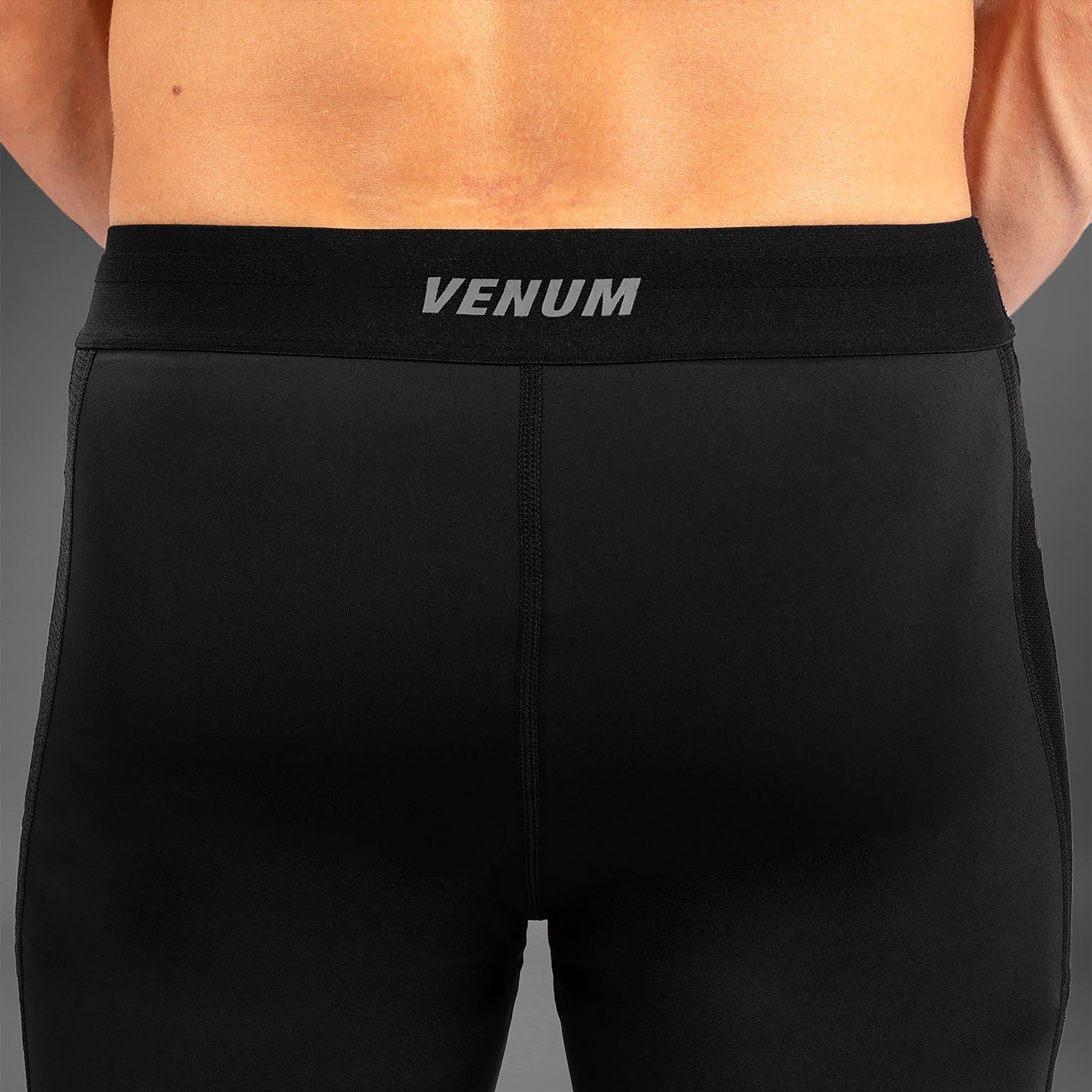 Venum G-Fit Air Spat
