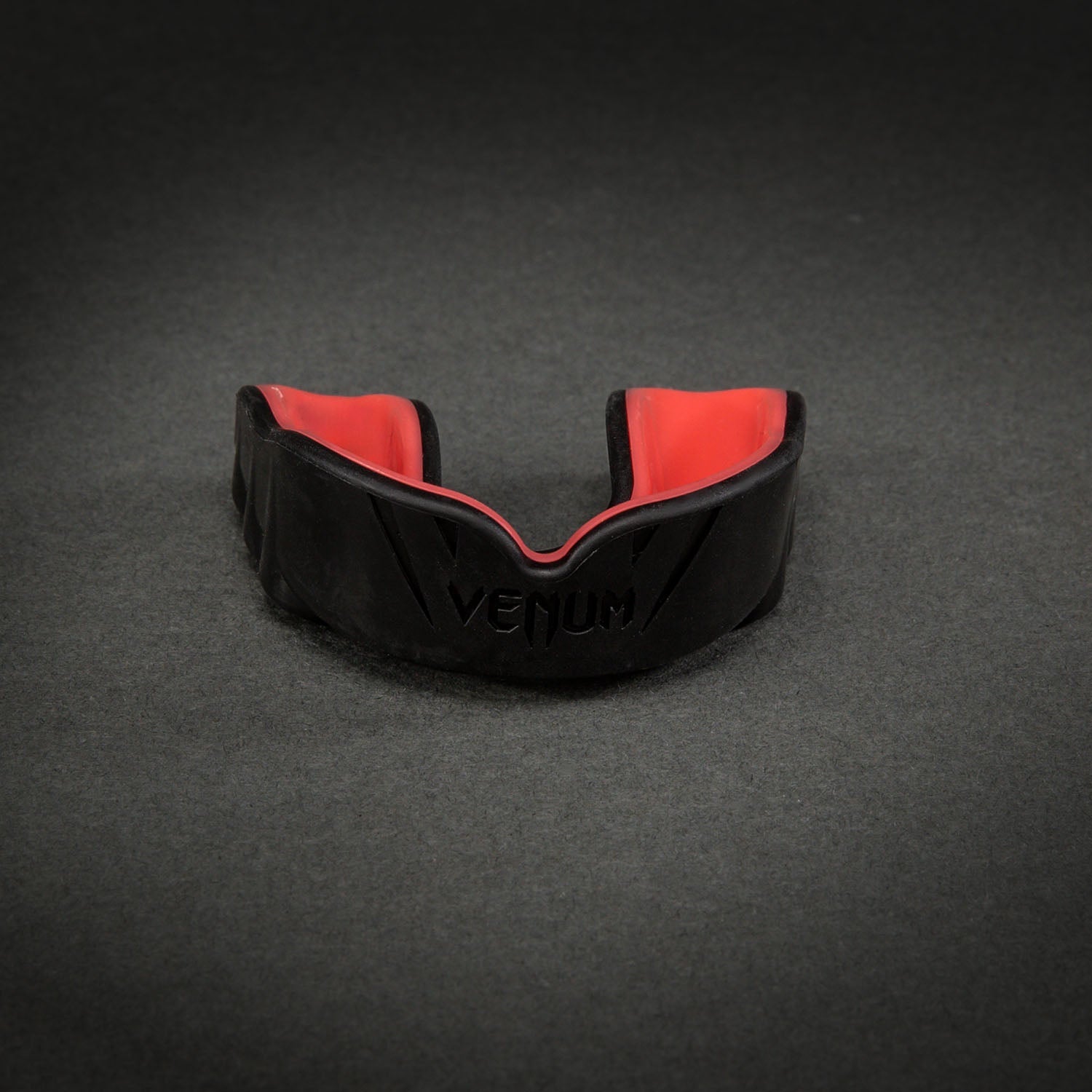 Venum Challenger Mouthguard