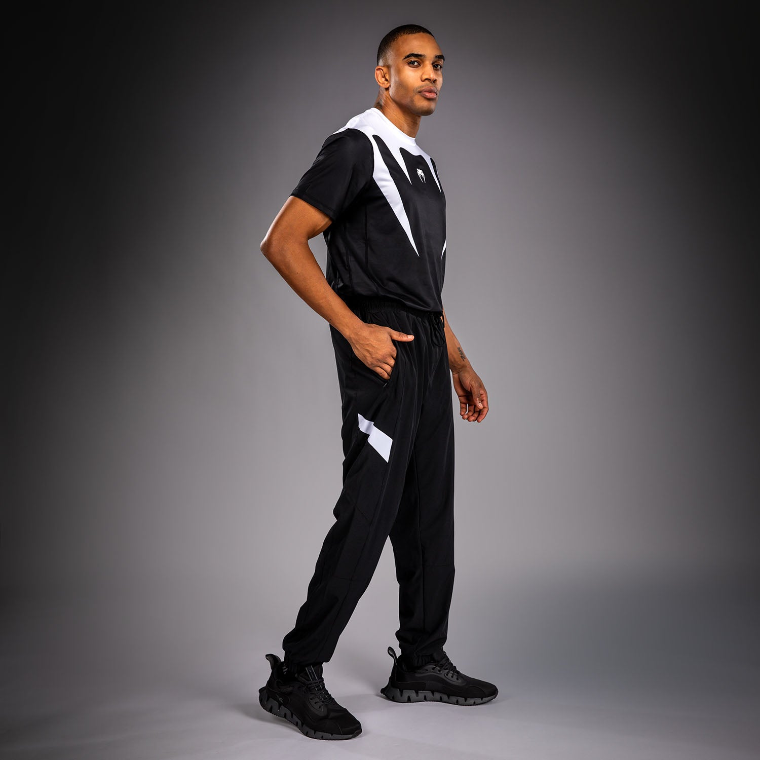 Venum Attack 90 Tracksuit Pants