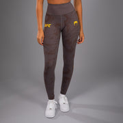 UFC Fusion by Venum Fight Week Women's Performance Tight