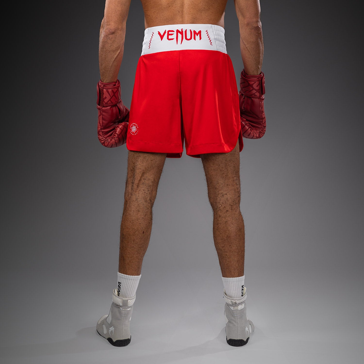 Venum Classic Boxing Shorts