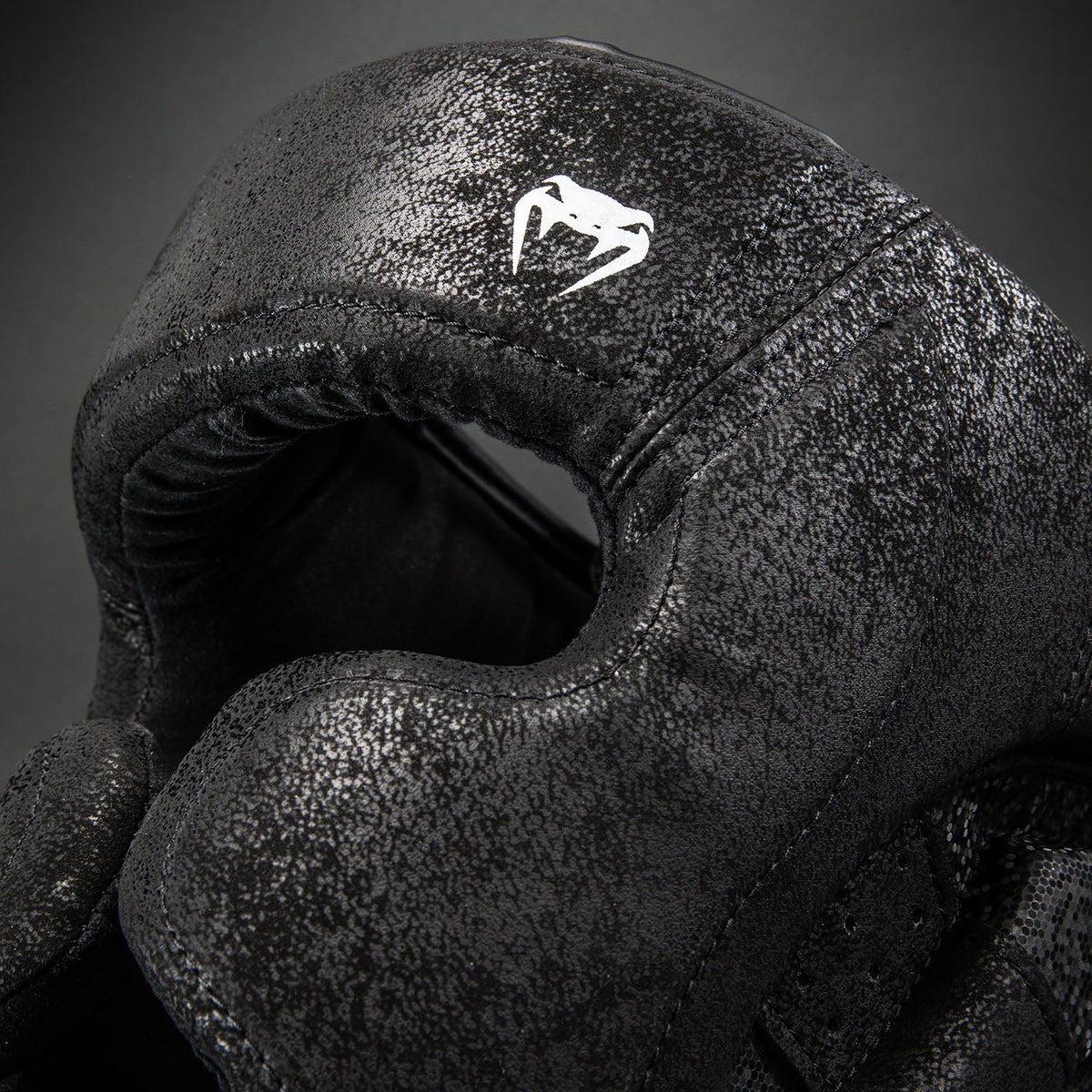 Venum Stone 2.0 Headgear