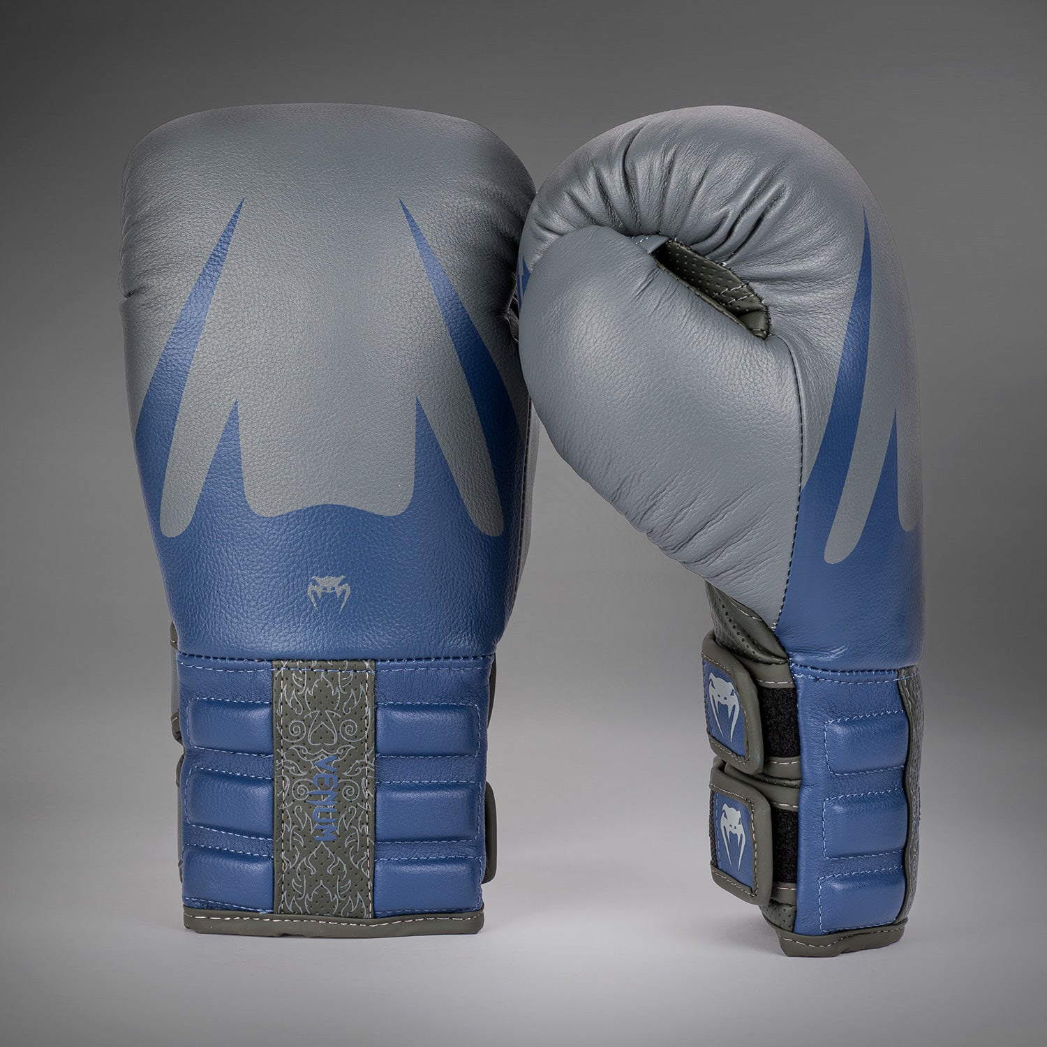 Venum Reverso Boxing Gloves