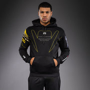 Venum x TEKKEN 8 Pullover Hoodie - King