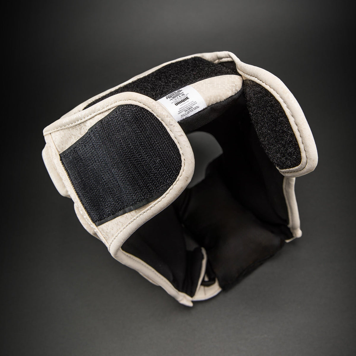 Venum Stone 2.0 Headgear
