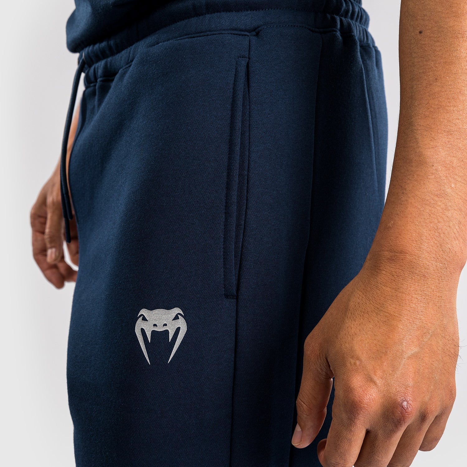 UFC Fusion by Venum Fight Week Men's Cotton Pant