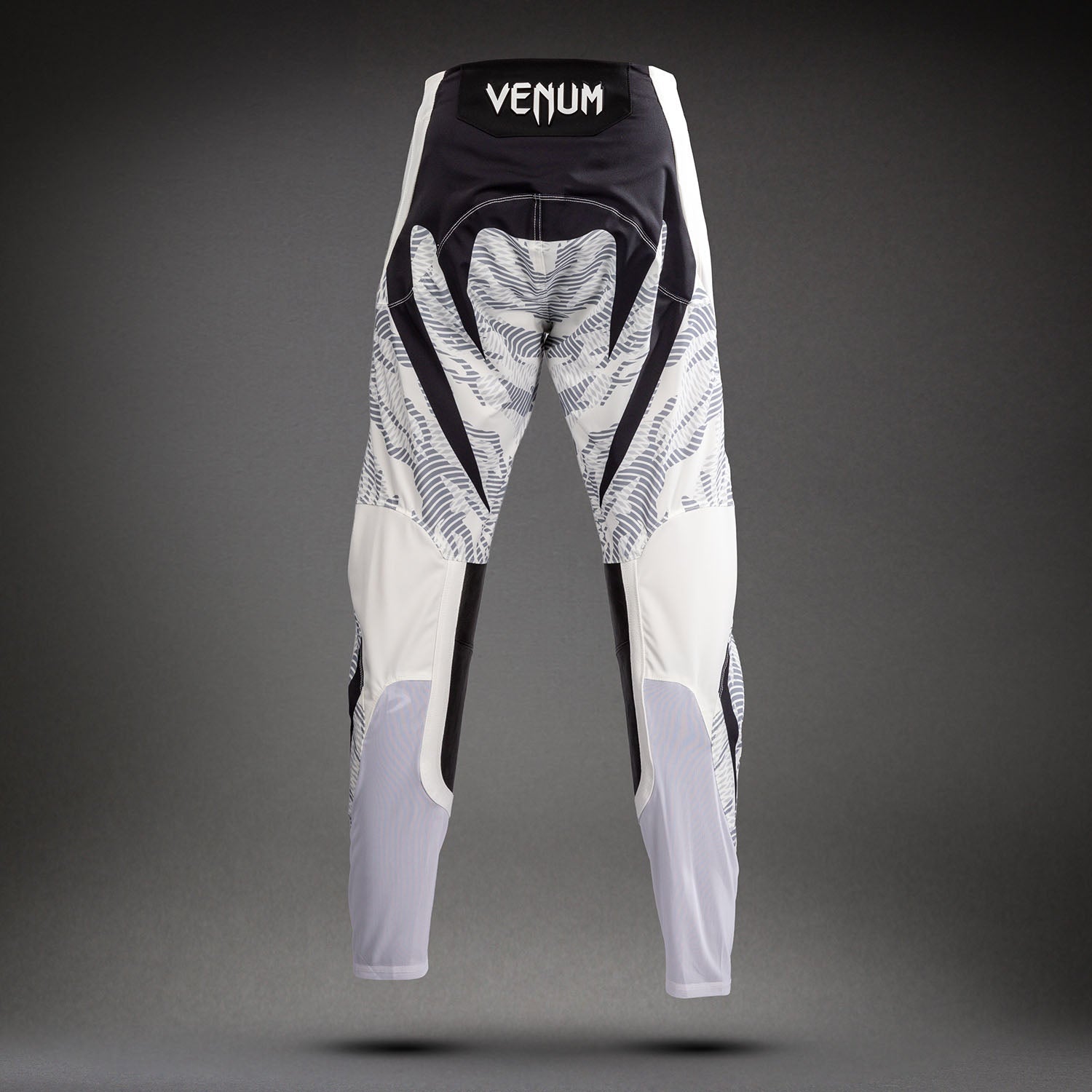 Venum MX Elite Pants