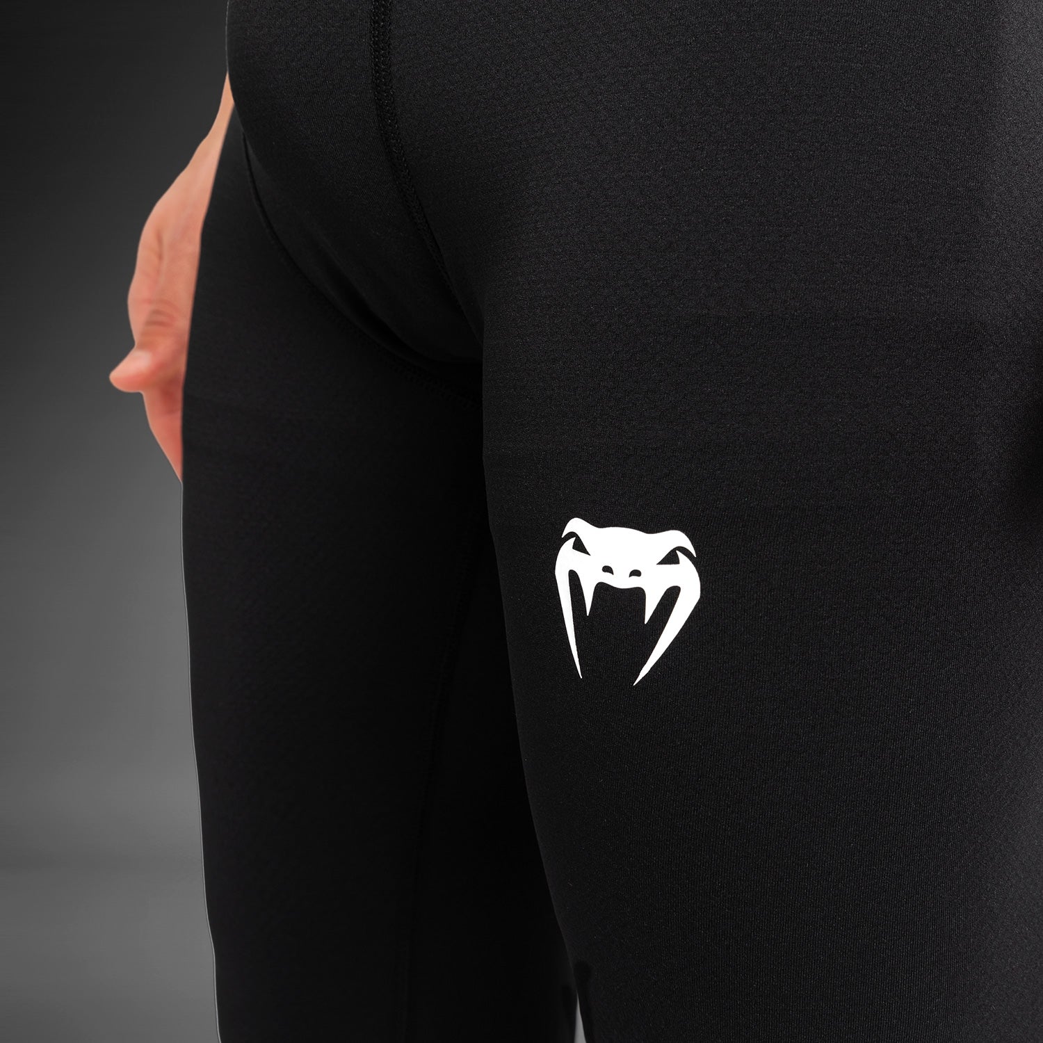 Venum Contender Men's Spats