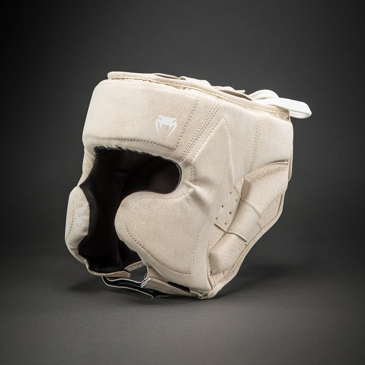 Venum Stone 2.0 Headgear