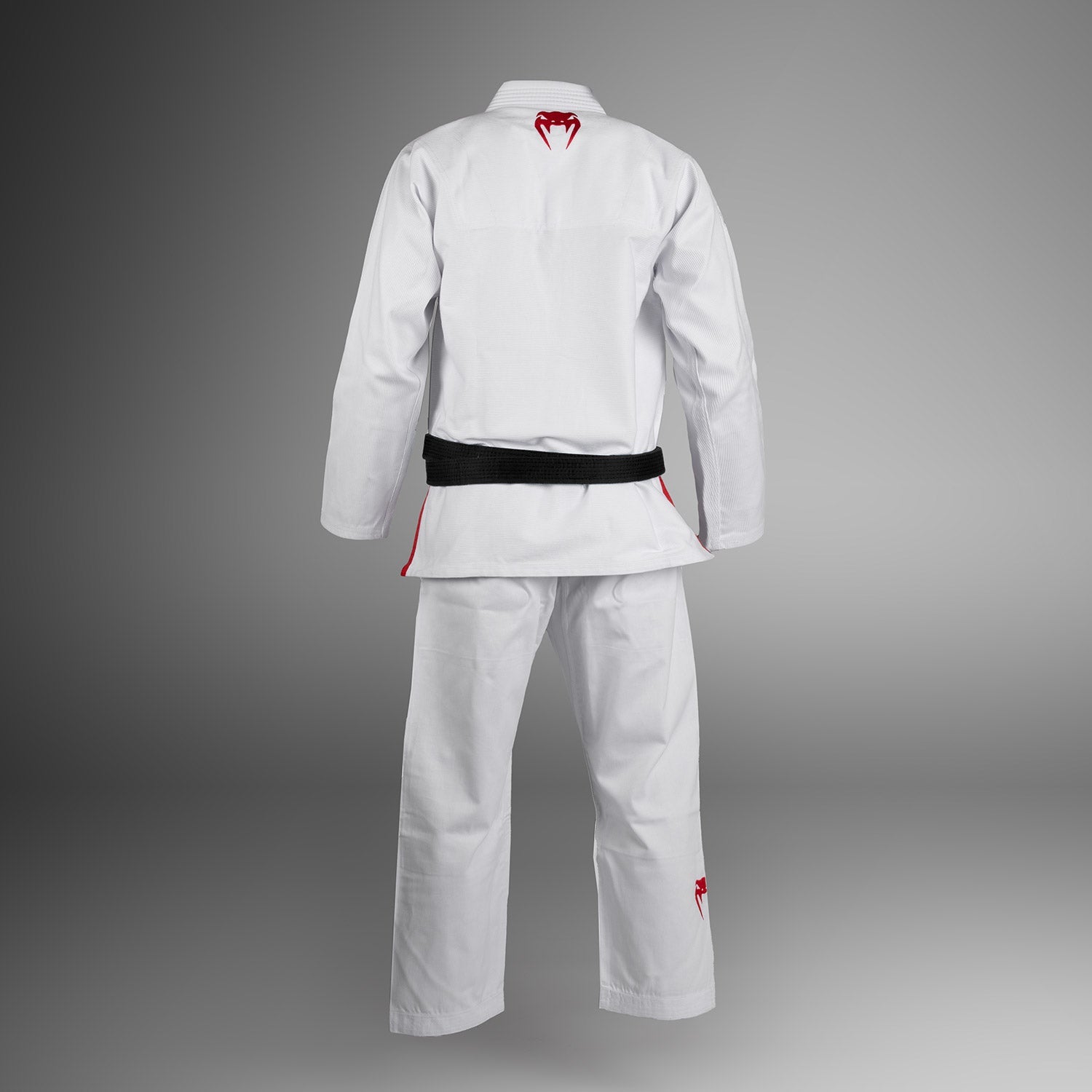 Venum Contender 3.0 Brazilian Jiu Jitsu Gi 380g