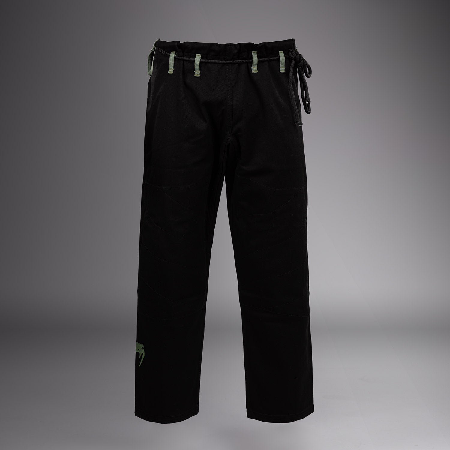 Venum Contender Evo 2.0 Brazilian Jiu Jitsu Gi 380g