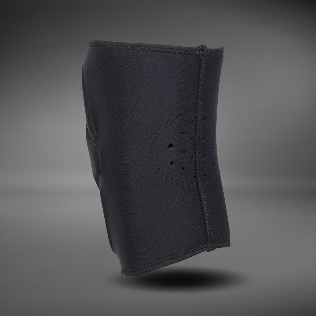 Venum Kontact Knee Pads - Pair