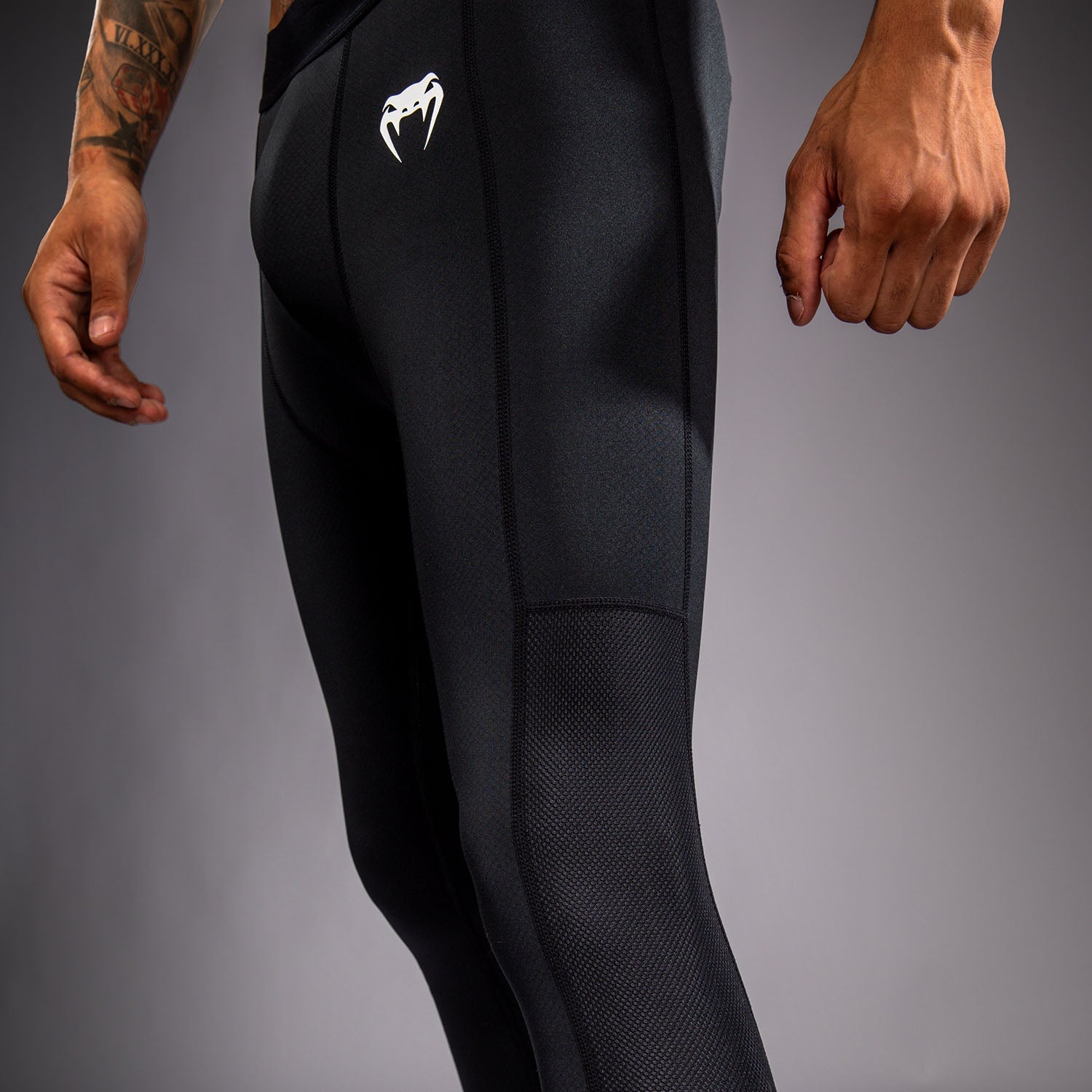 Venum MX Basics Spats