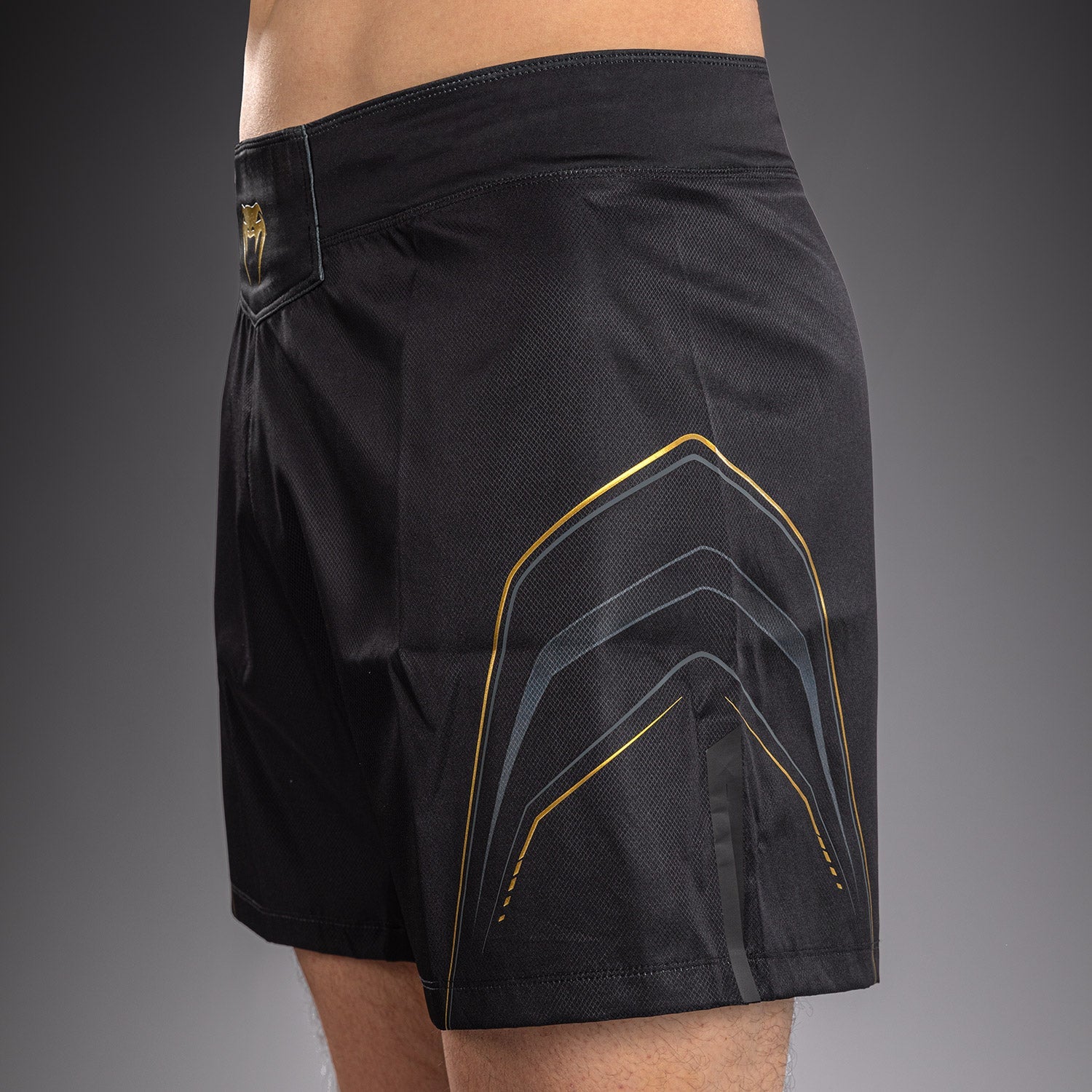 Venum Streamline Fightshorts