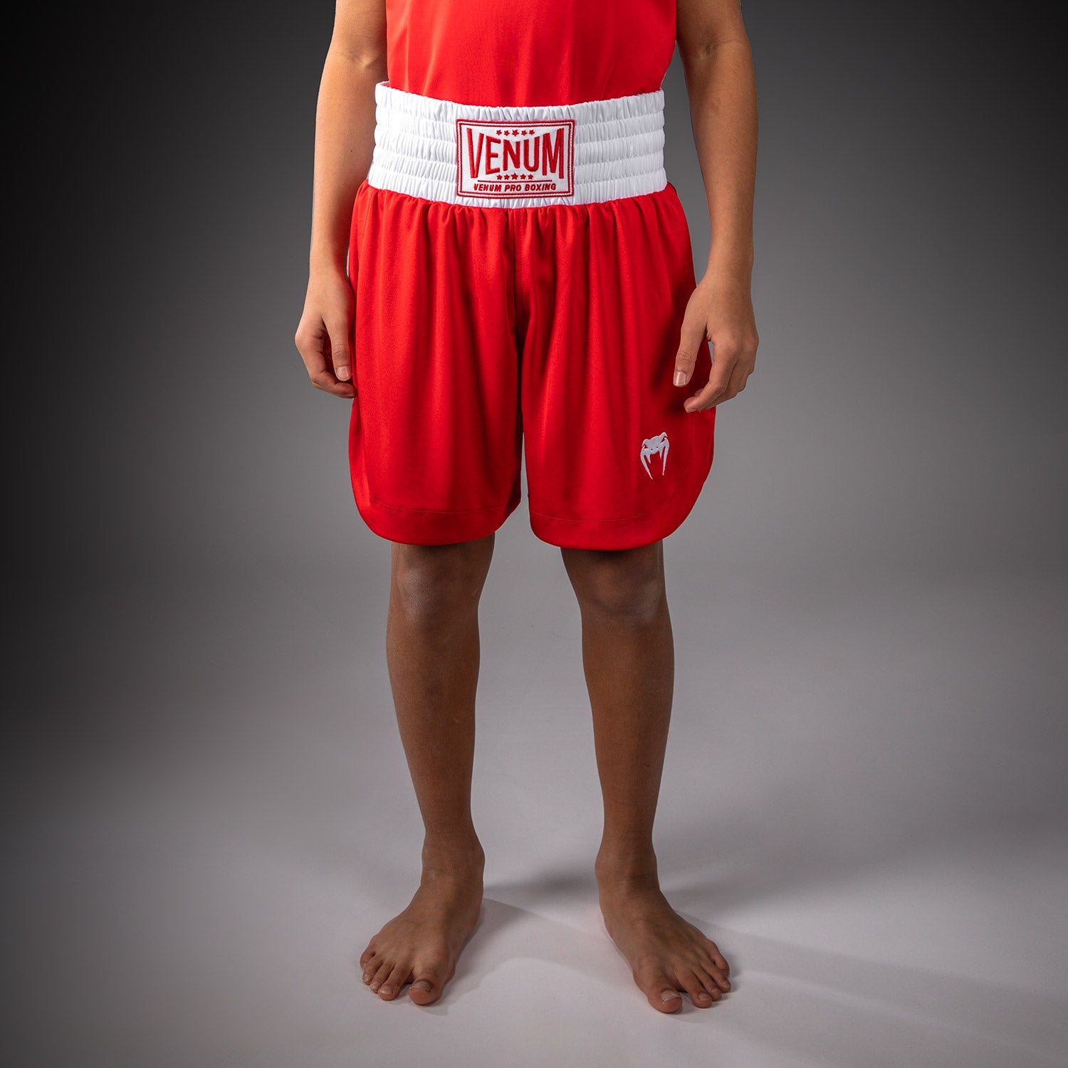 Venum Classic Youth Boxing Shorts