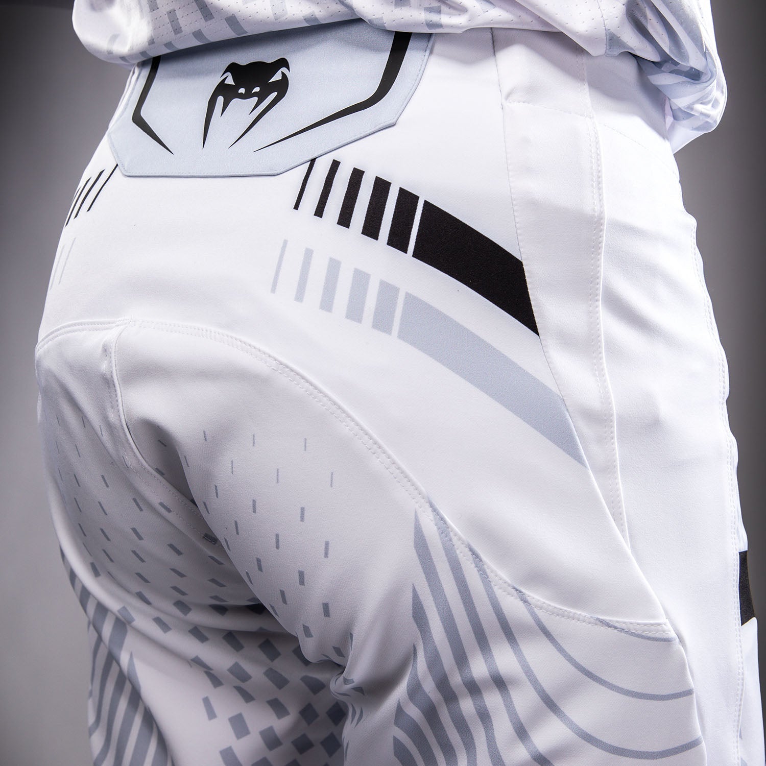 Venum MX Challenger Pants