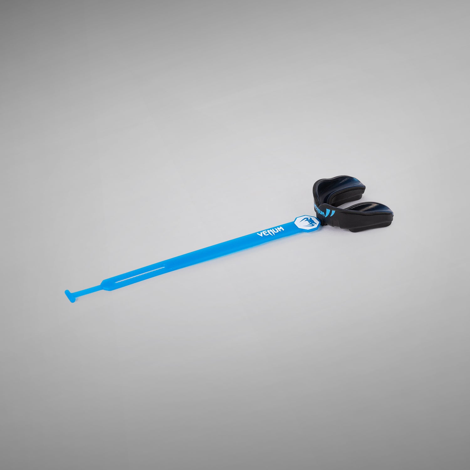 Venum Challenger Kids Mouthguard Strap/Strapless