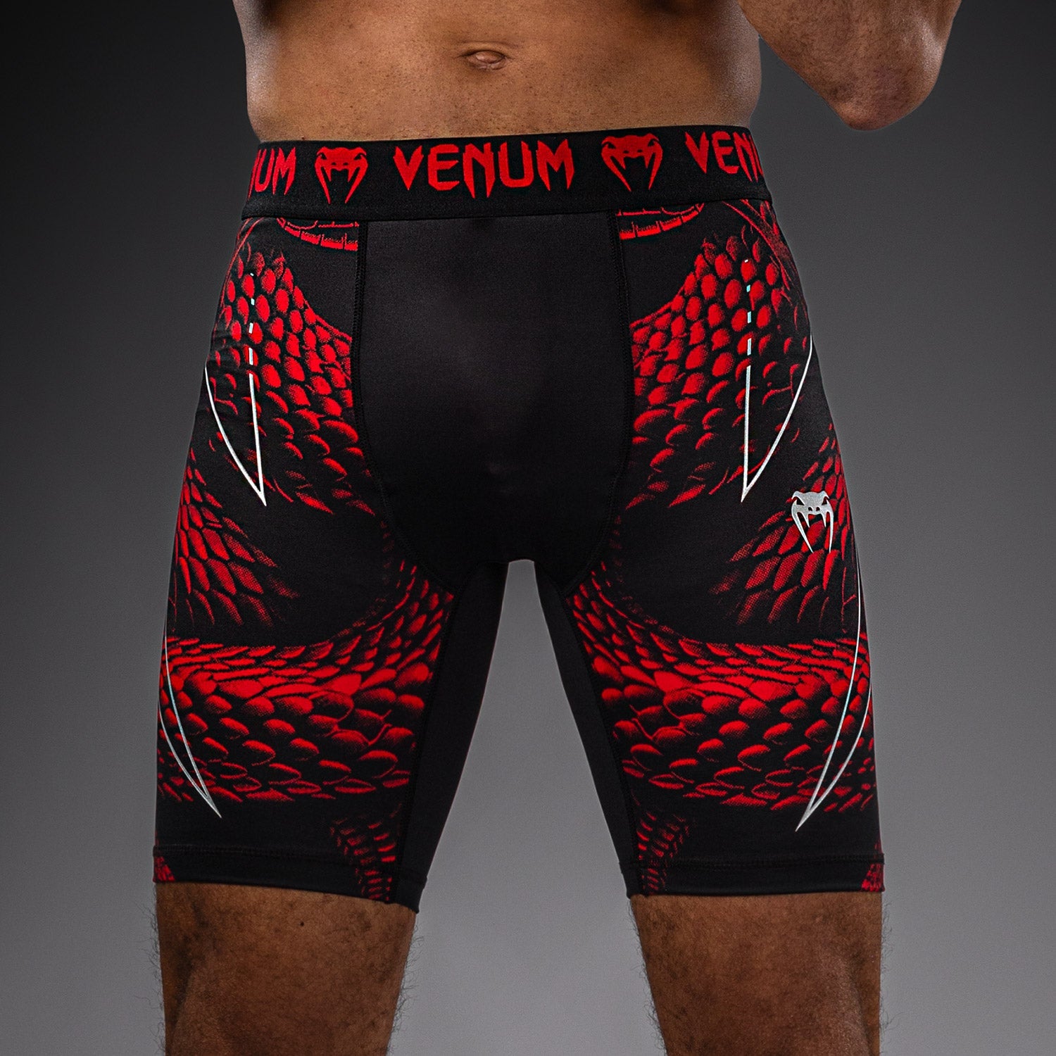 Venum Matupa Vale Tudo Shorts