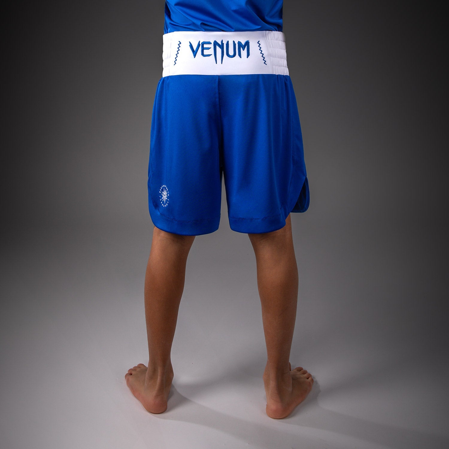 Venum Classic Youth Boxing Shorts