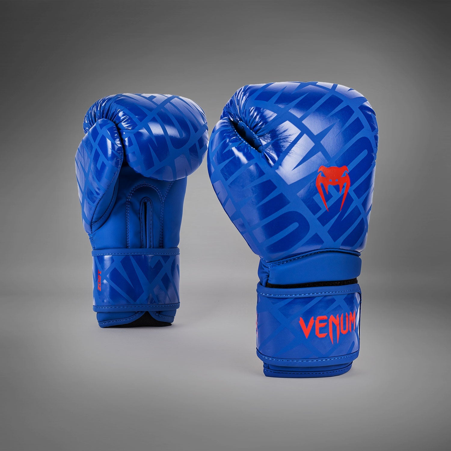 Venum Contender 1.5 XT Boxing Gloves