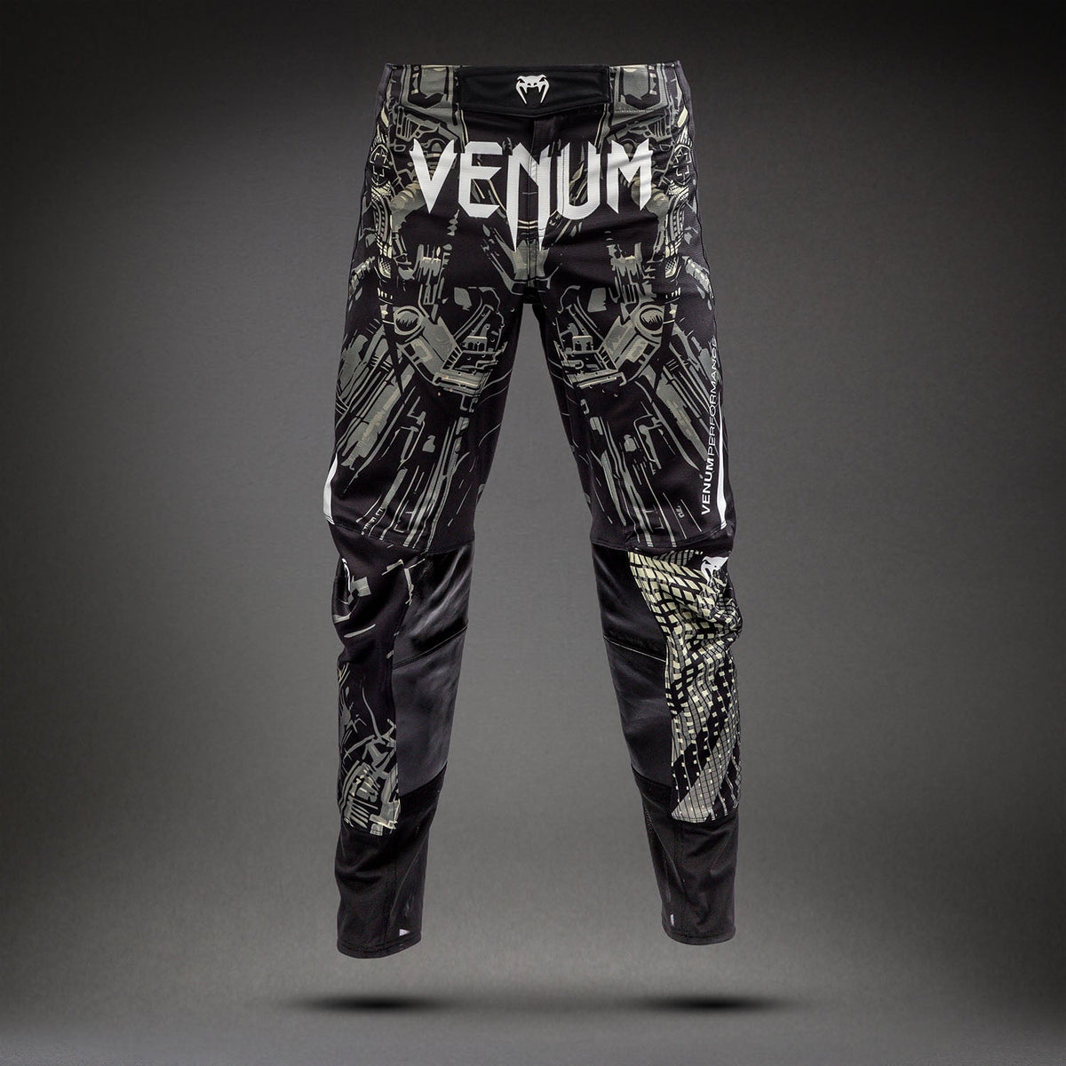 Venum MX Elite Pants