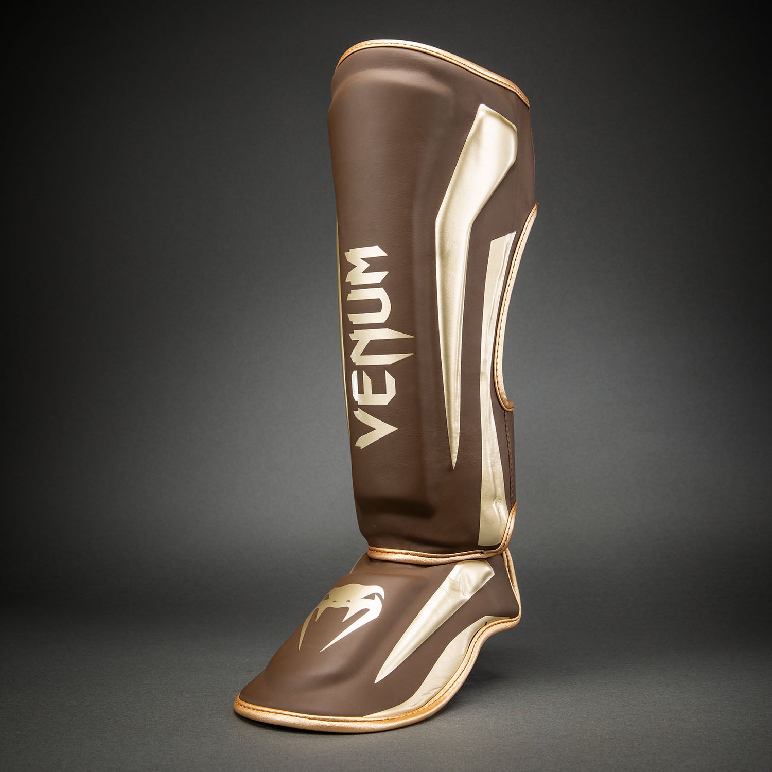 Venum Elite Standup Shinguards
