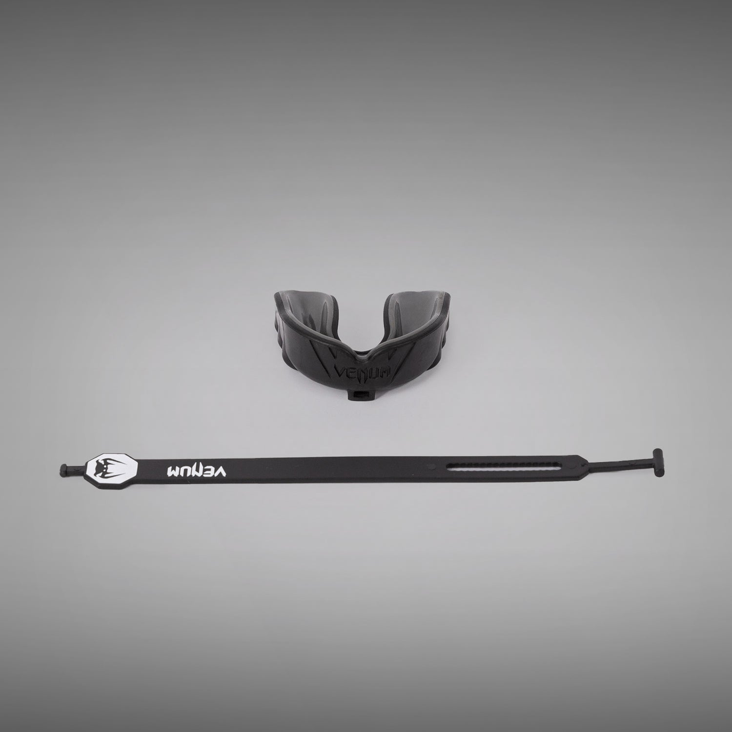 Venum Challenger Mouthguard Strap/Strapless