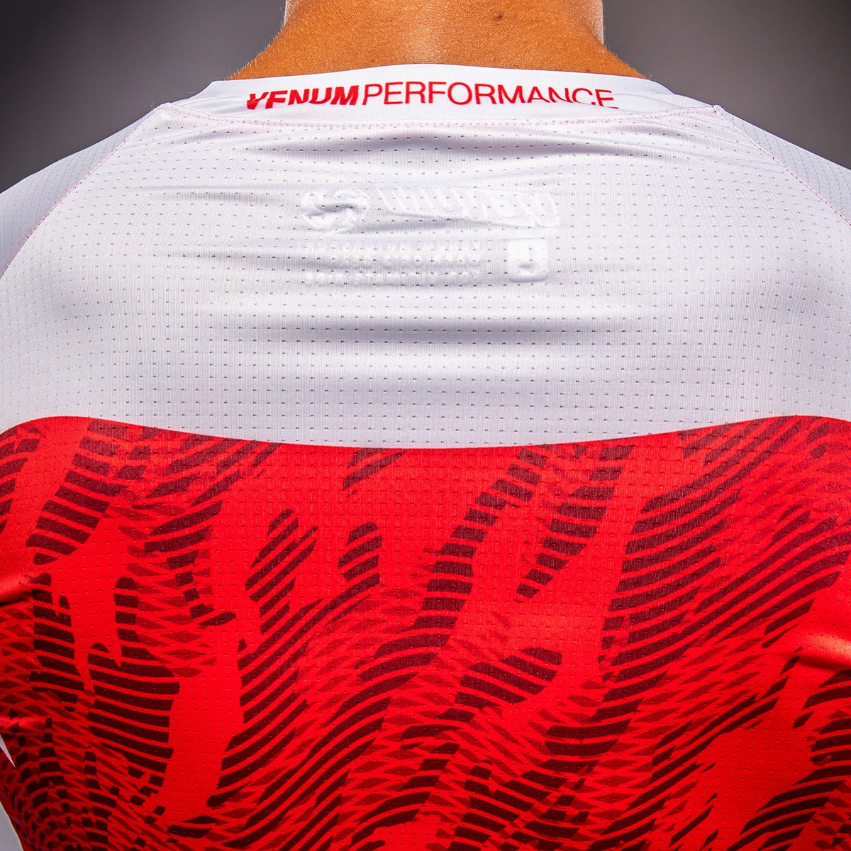 Venum MX Elite Jersey