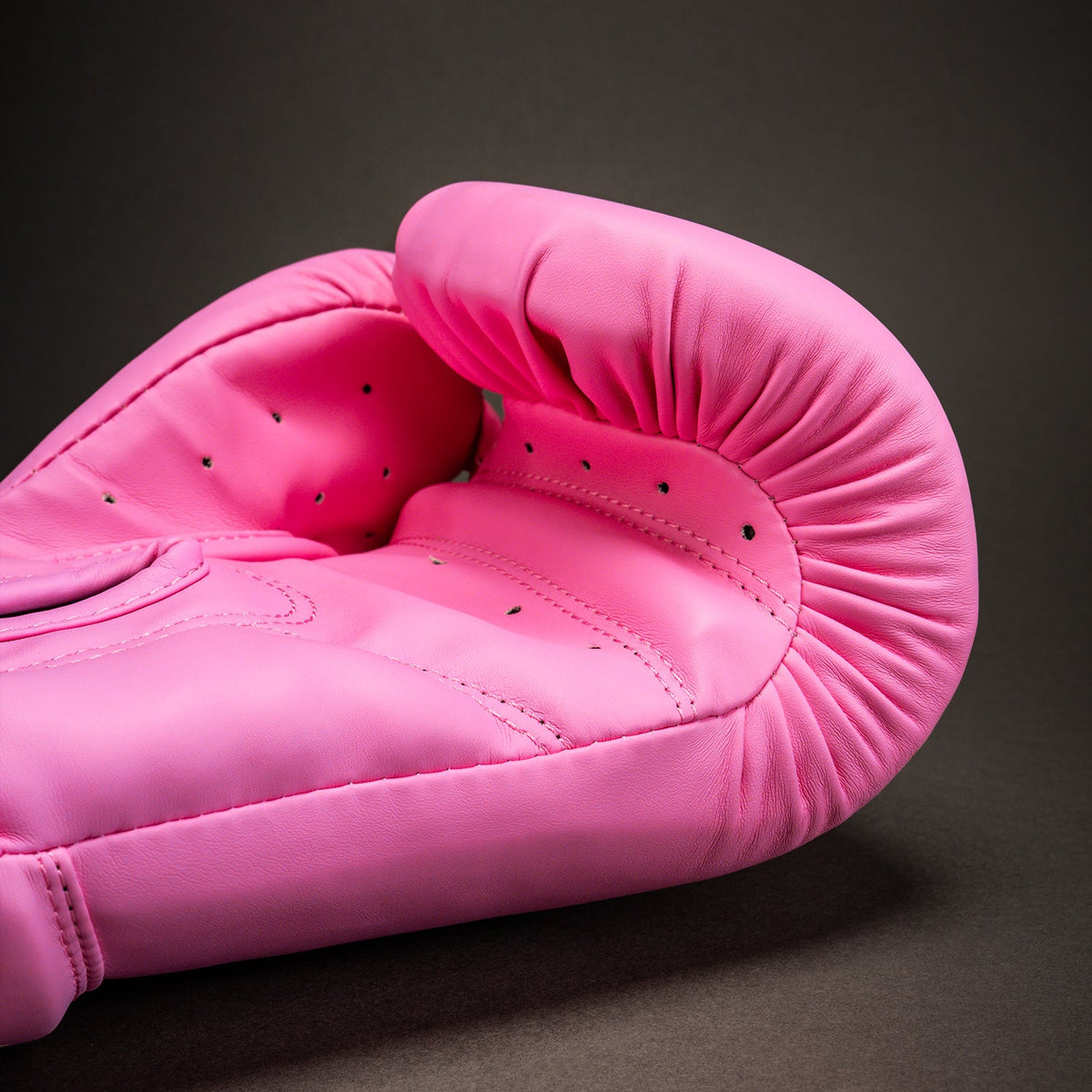 Venum Contender 1.5 Boxing Gloves - Pink  product-type_Boxing Gloves Venum