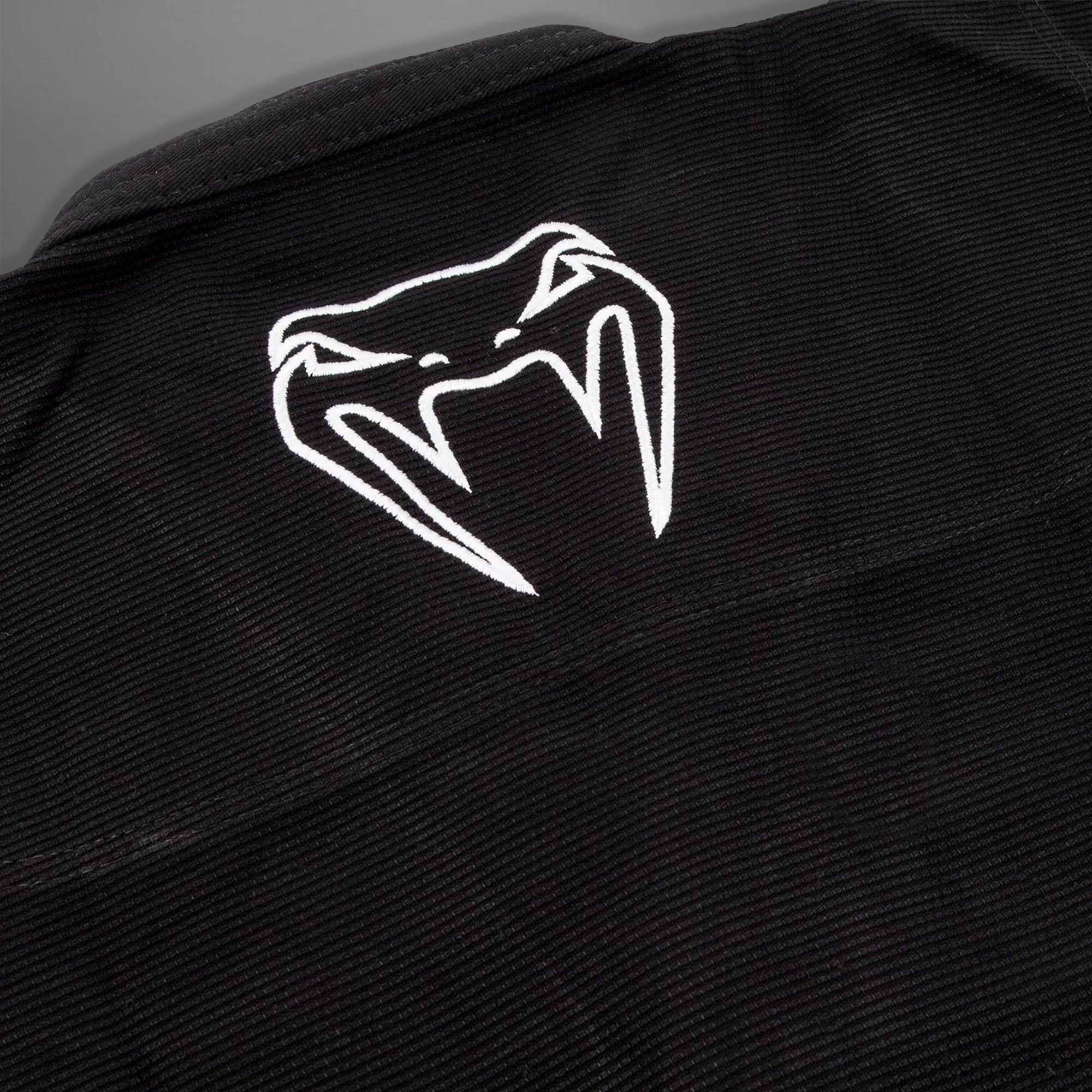 Venum Contender Kids BJJ Gi (Free white belt included)