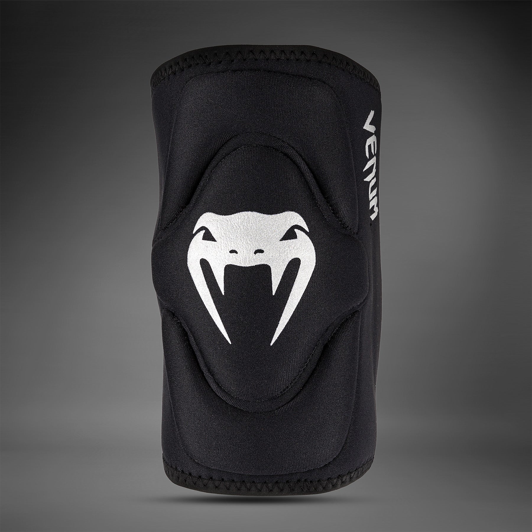 Venum Kontact Gel Knee Pad
