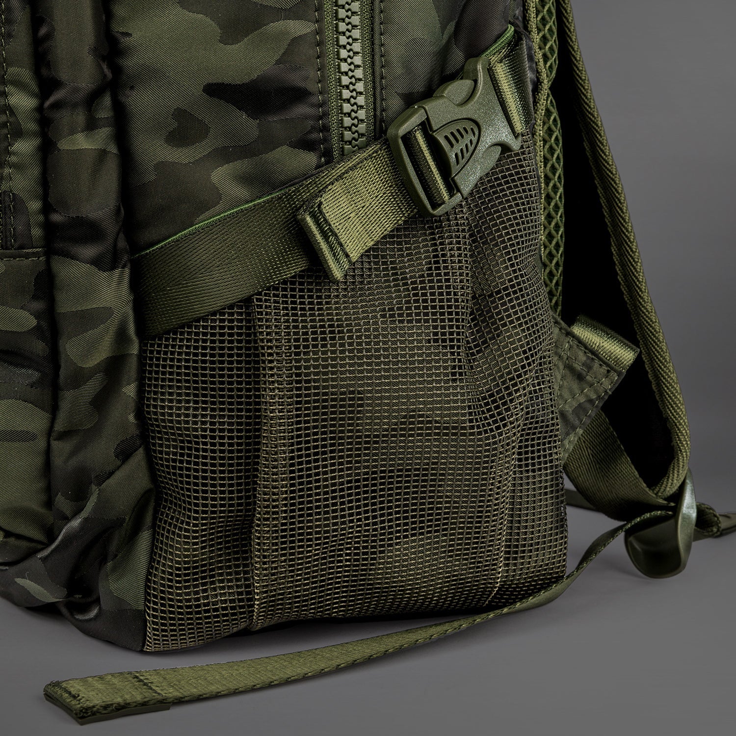Venum Challenger Pro BackPack (20-25L)