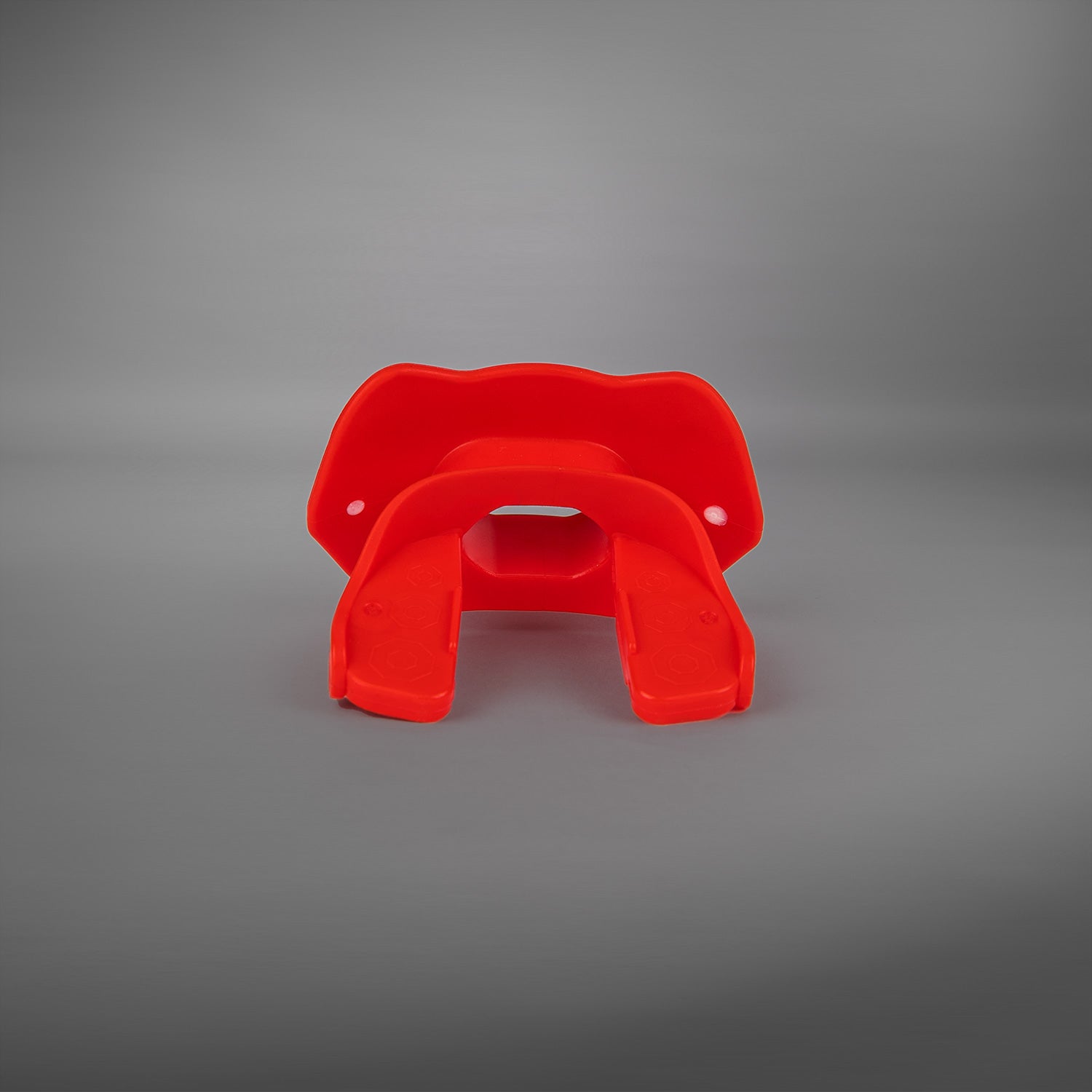 Venum Elite Lipguard Logo Edition