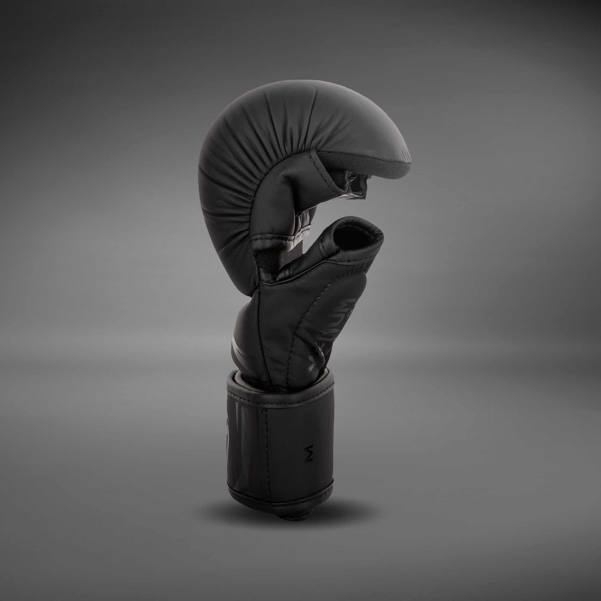 Venum Challenger 3.0 Sparring Gloves