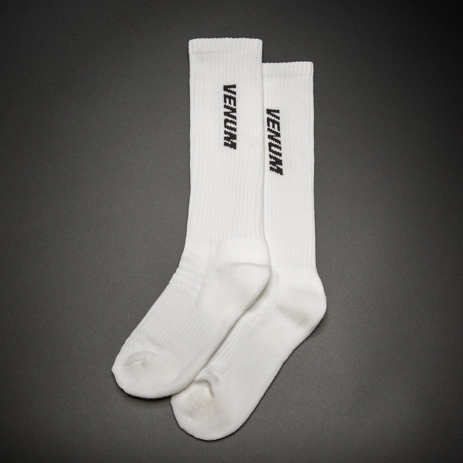 Venum Essential Over-the-Calf Socks