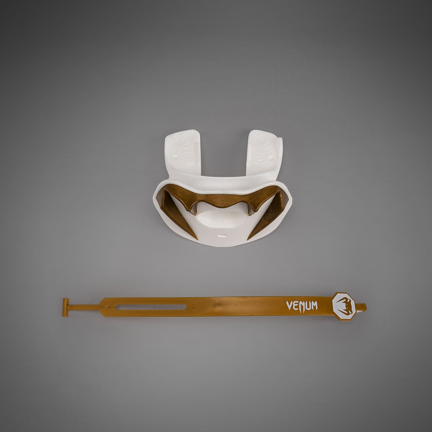 Venum Elite Lipguard OG Edition