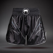 Venum Streamline Muay Thai Shorts