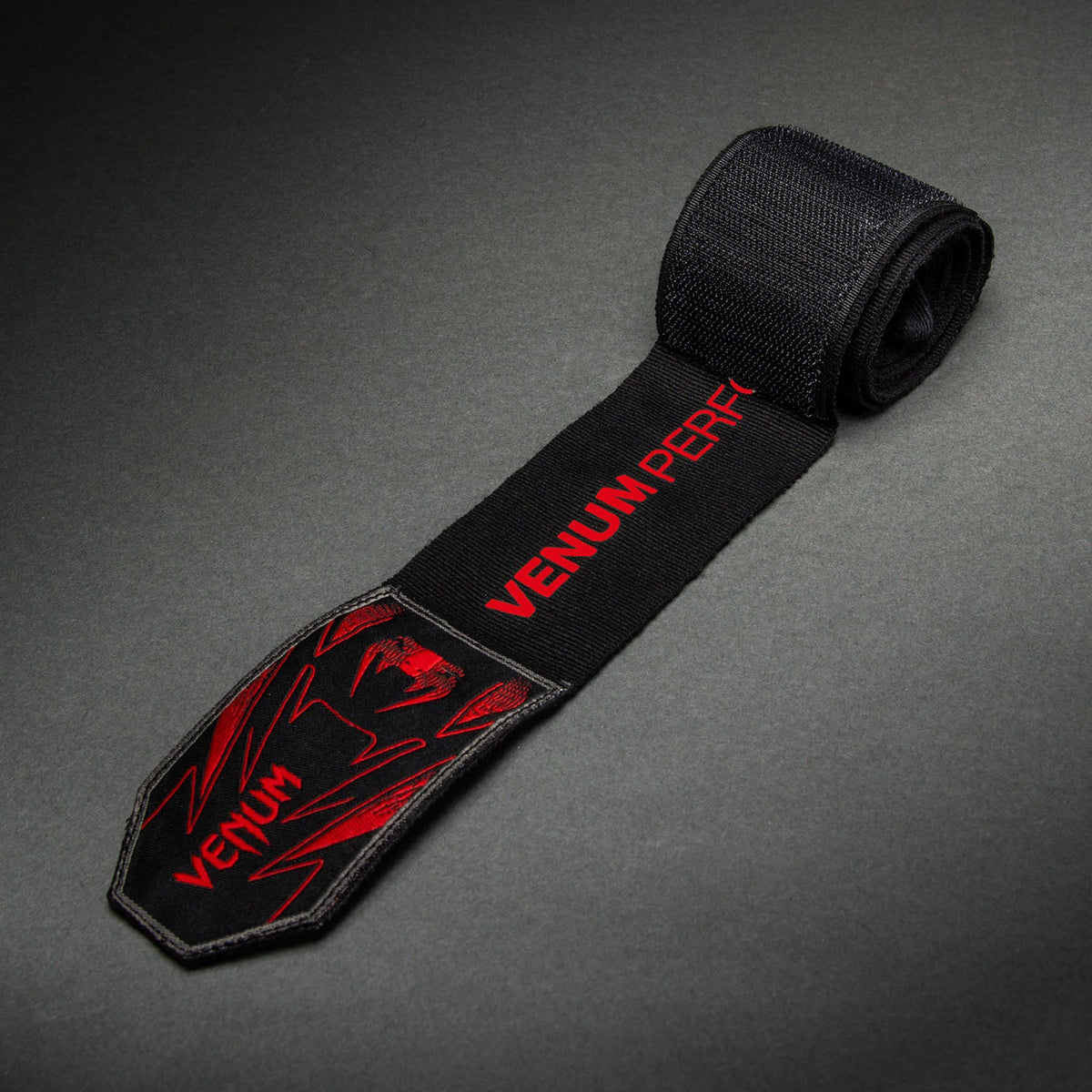 Venum Kontact Evo Amazonia Reborn Hand Wraps