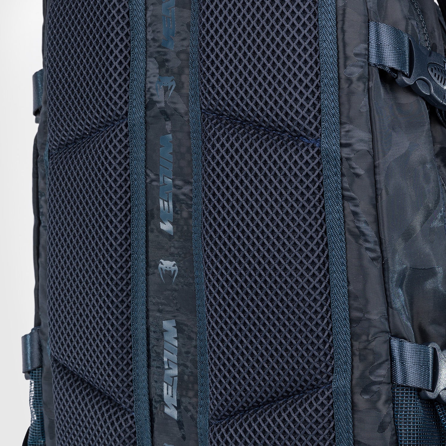 Venum Challenger Pro BackPack (20-25L)