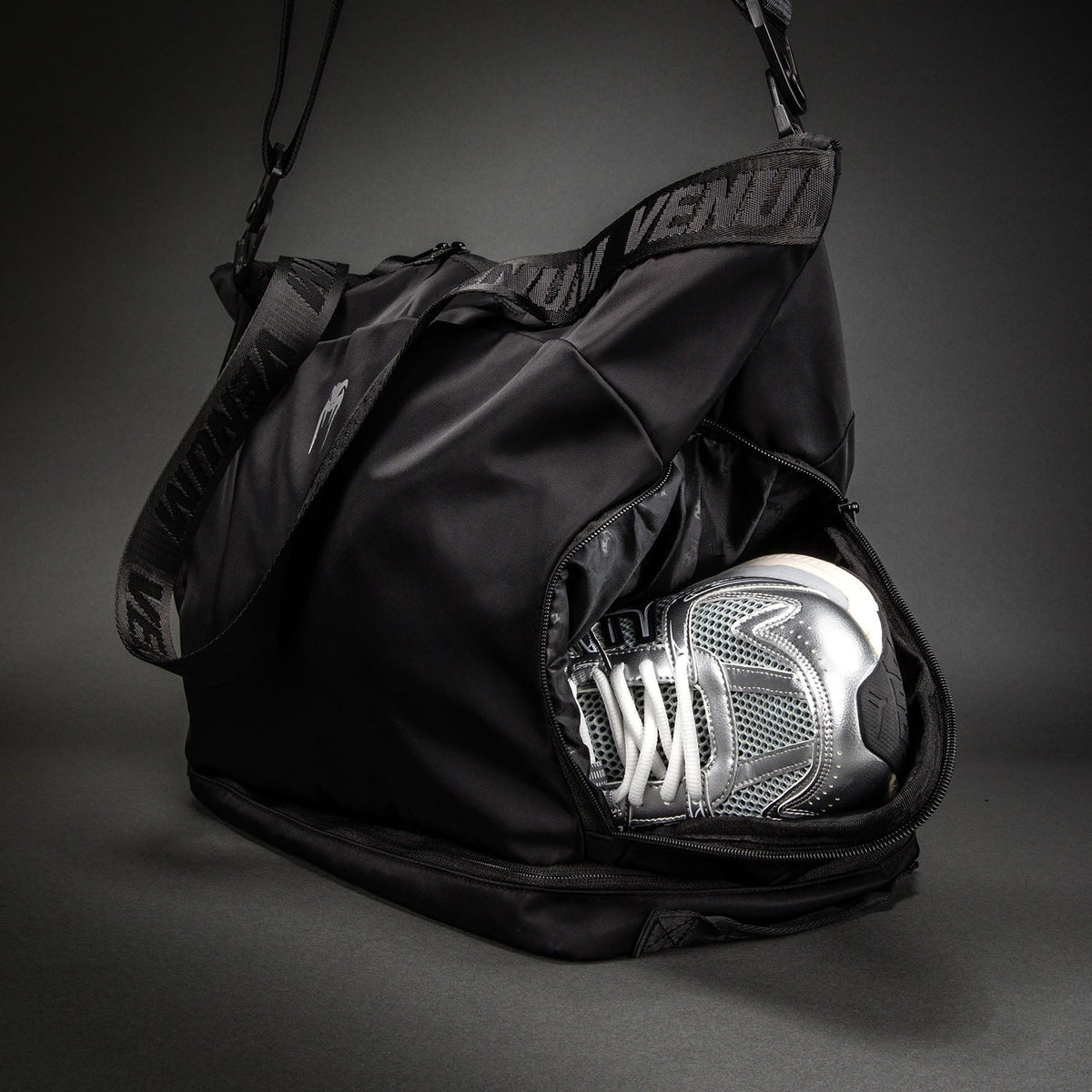 Venum Essential Sports Tote Bag