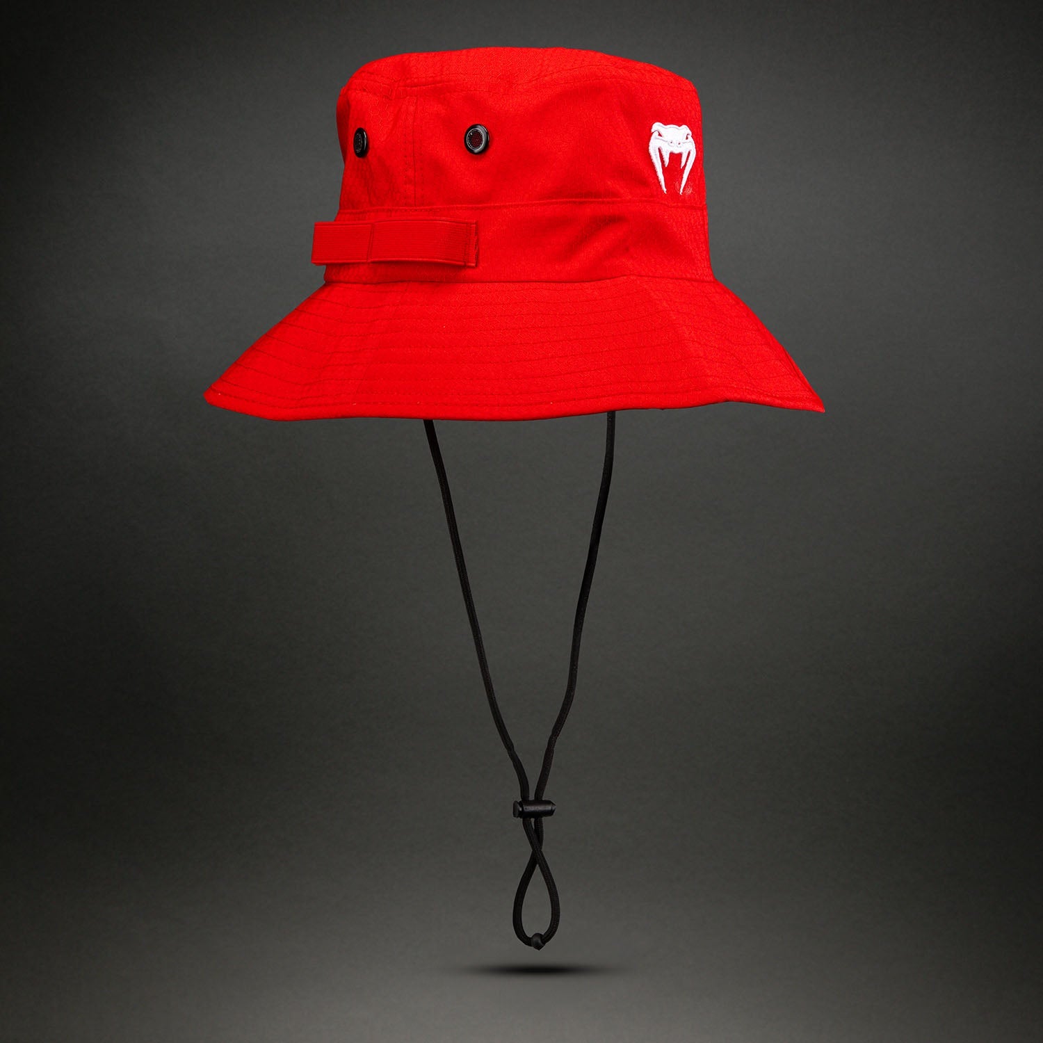 Venum Lineup Bucket Hat