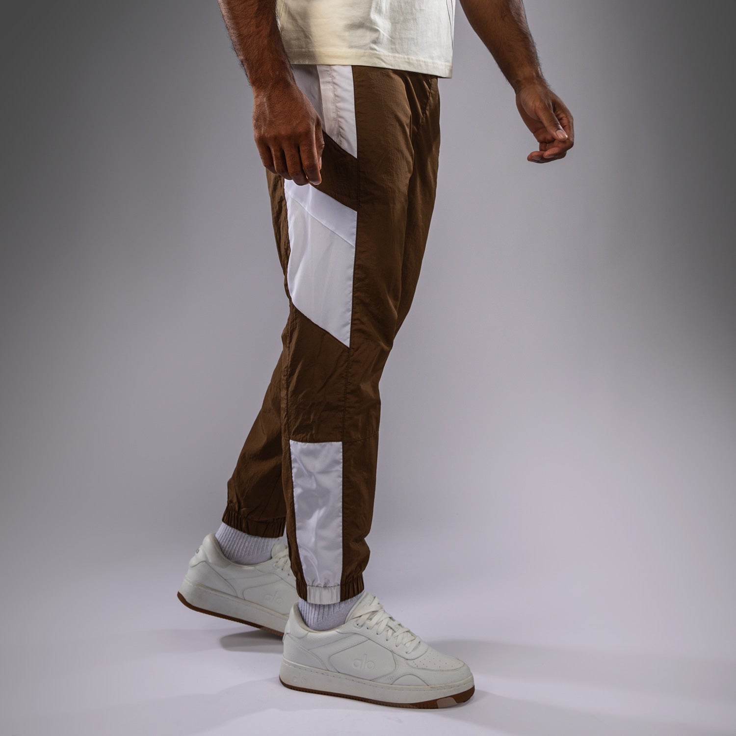 Venum Attack 90 Tracksuit Pants