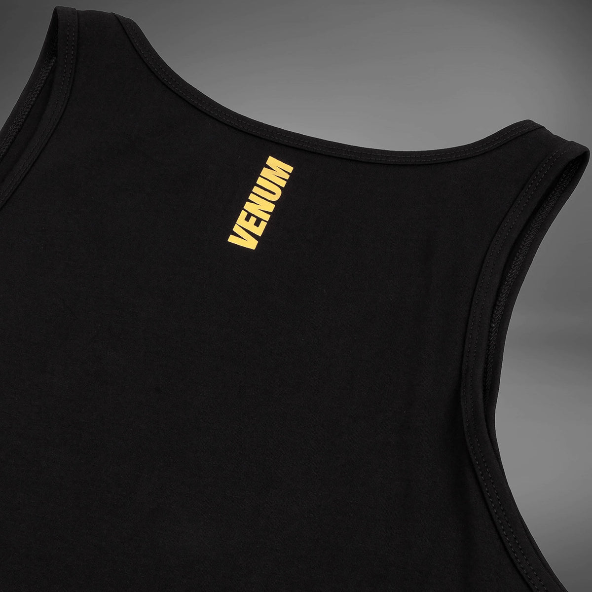 Venum Muay Thai VT Tank Top
