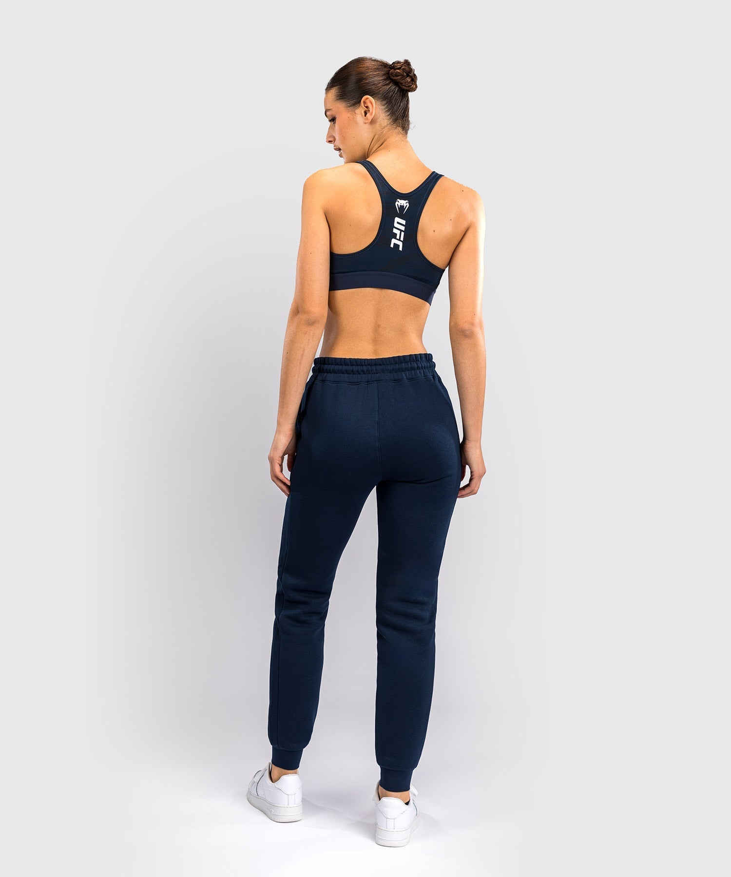 UFC Fusion by Venum Fight Week Women's Cotton Pant