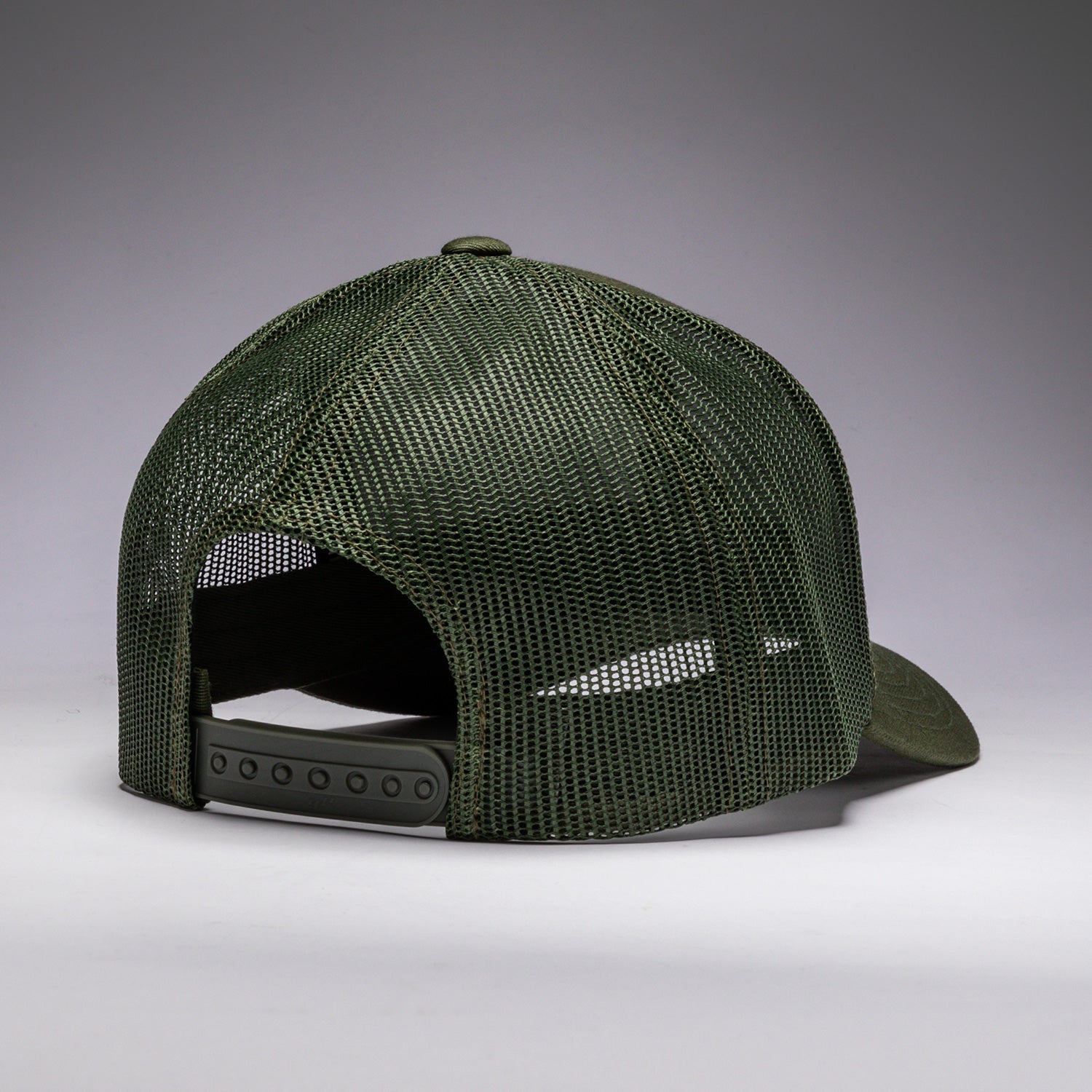 Venum Trucker Cap