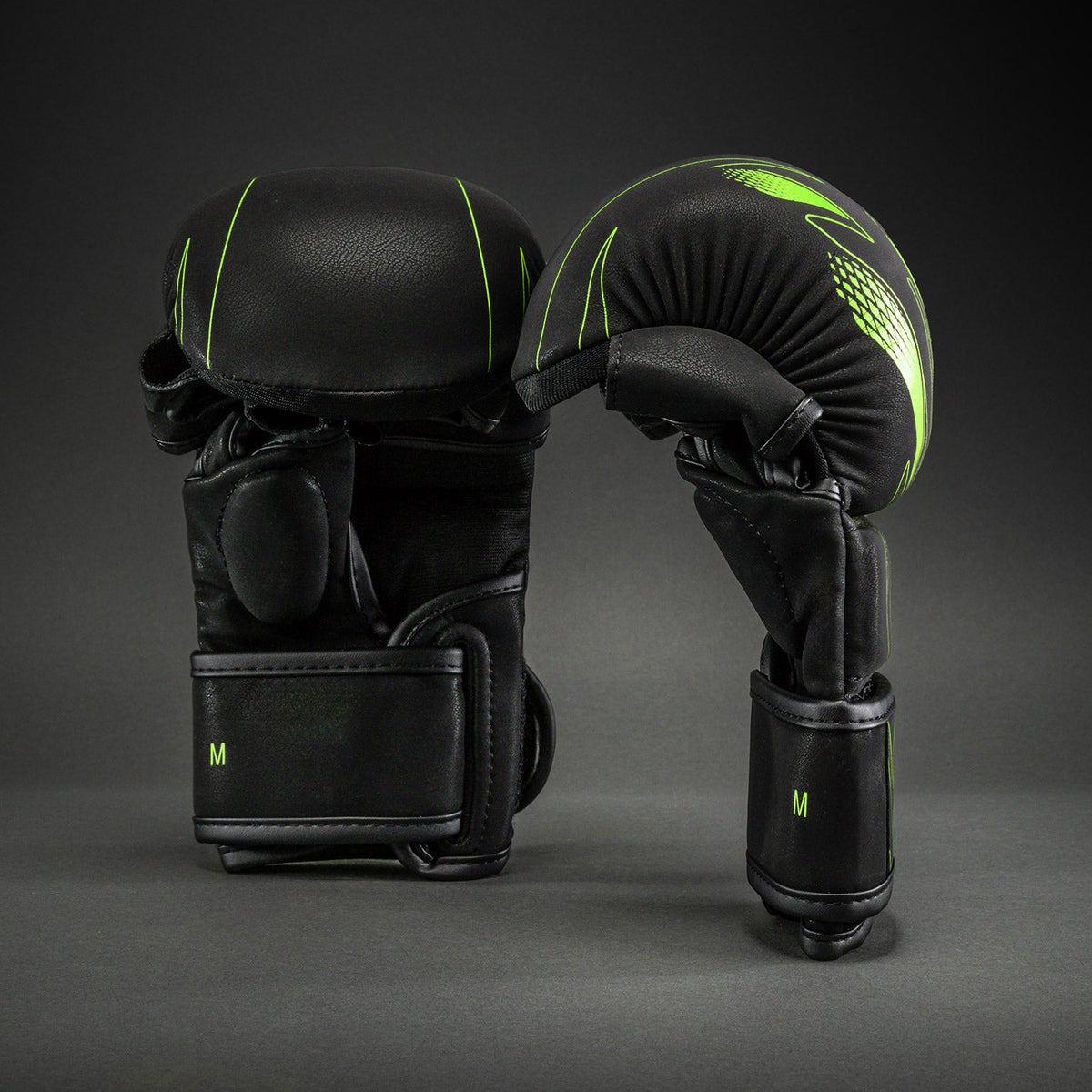 Venum Amazonia Reborn Sparring Gloves